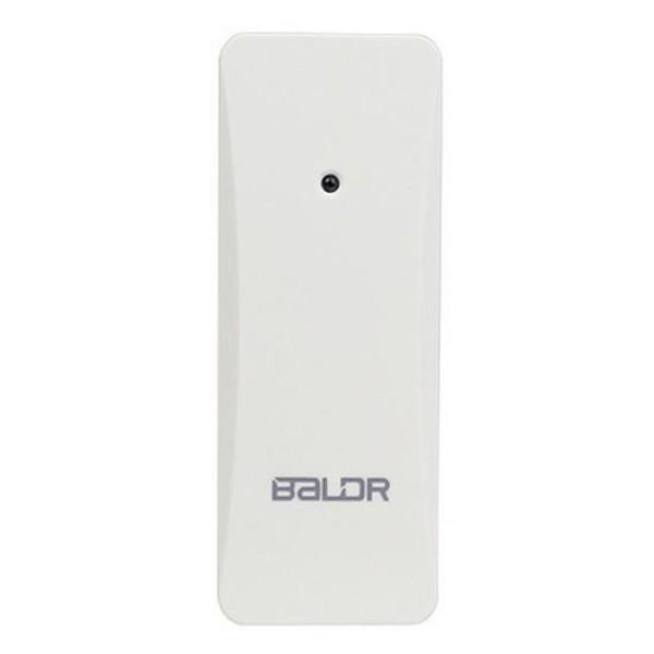 фото Дополнительный датчик для метеостанций b0666th-white baldr