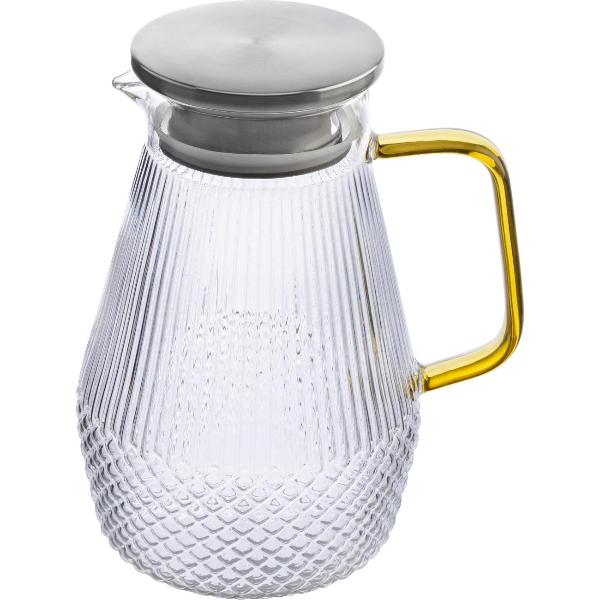 фото Кувшин aroma, 1,6 л (106478) leonord