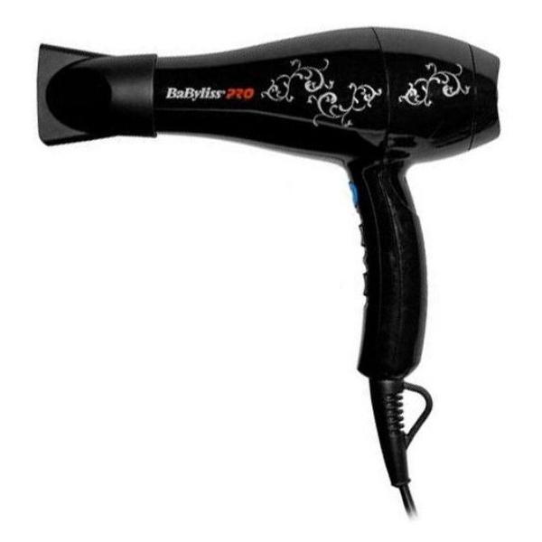 фото Фен bab5559wte/bab5559e babyliss