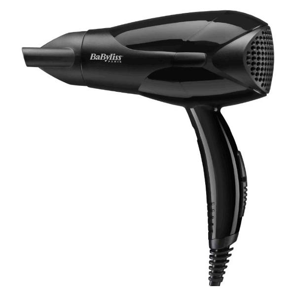 фото Фен d212e babyliss