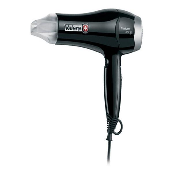 фото Фен excel pro 2000 (561.08/i) valera