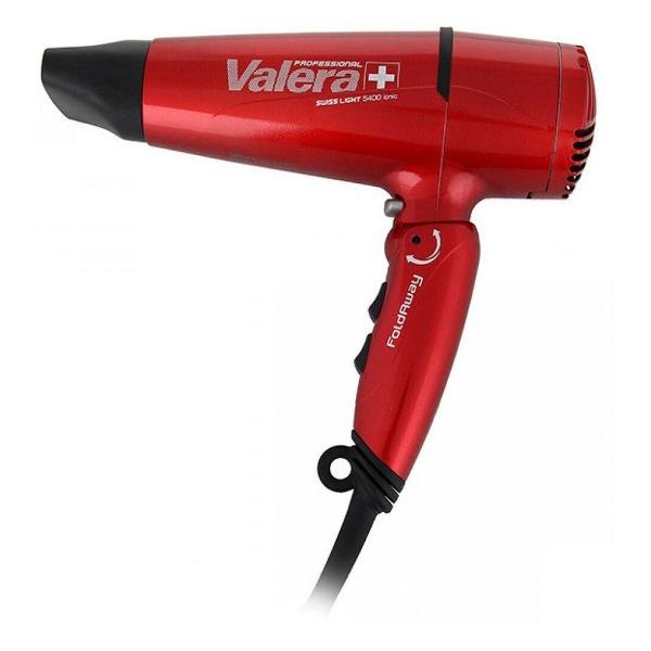 фото Фен 6715de babyliss