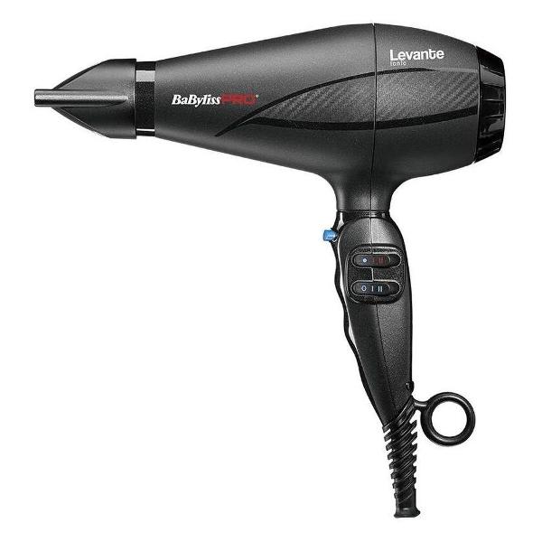 фото Фен levante bab6950ie babyliss