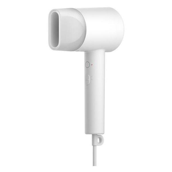 фото Фен ionic hair dryer h300 eu white (bhr5081gl) xiaomi