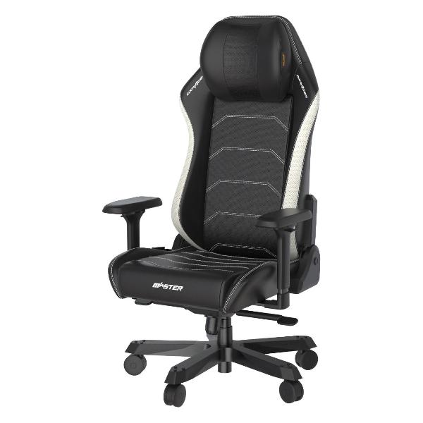 фото Игровое кресло i-dmc/mas2022/nw dxracer