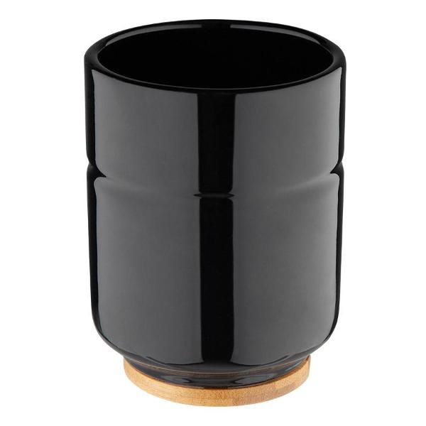 фото Стакан для зубных щеток barcelona (106618) leonord