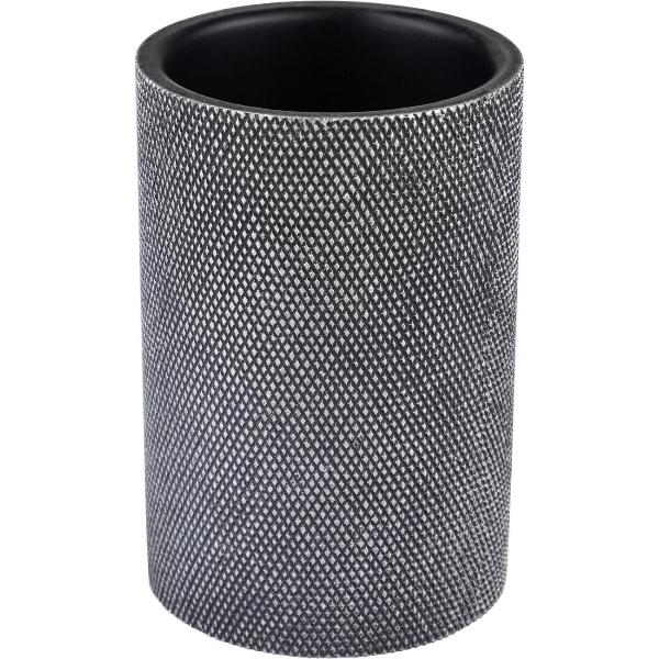 фото Стакан для зубных щеток dresden (106594) leonord