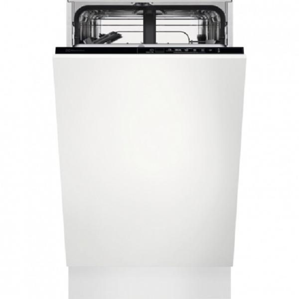 фото Встраиваемая посудомоечная машина serie|300 eea 12100l electrolux