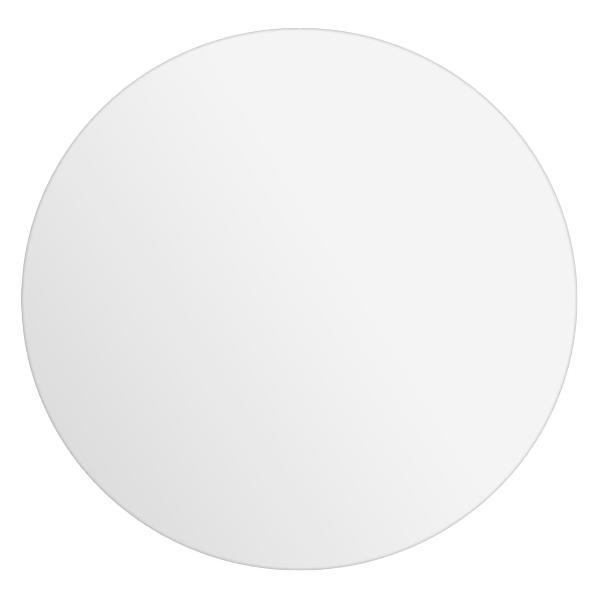 фото Защитное стекло для samsung galaxy watch 4 classic, 42mm (ут000026807) barn&hollis