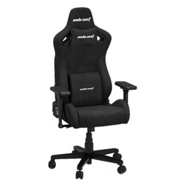 фото Игровое кресло ad12y-12-b-f andaseat