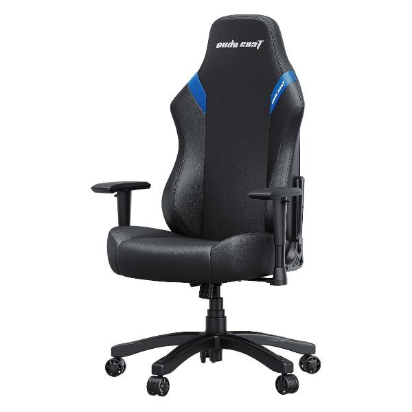 фото Игровое кресло ad18-44-bs-pv andaseat