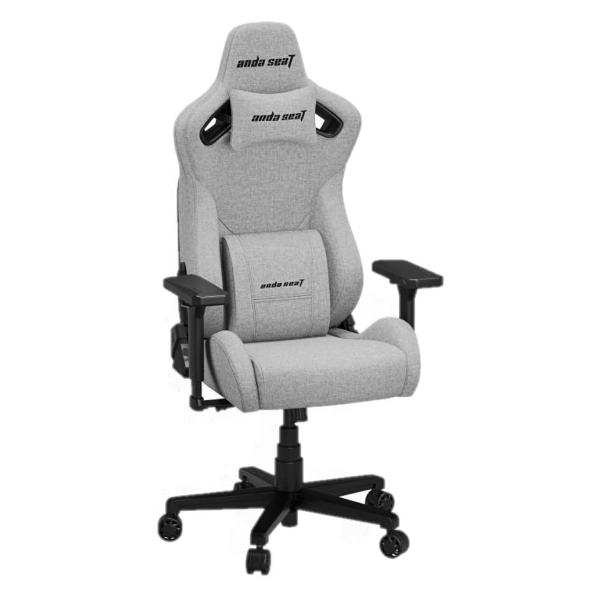 фото Игровое кресло ad12y-12-g-f andaseat