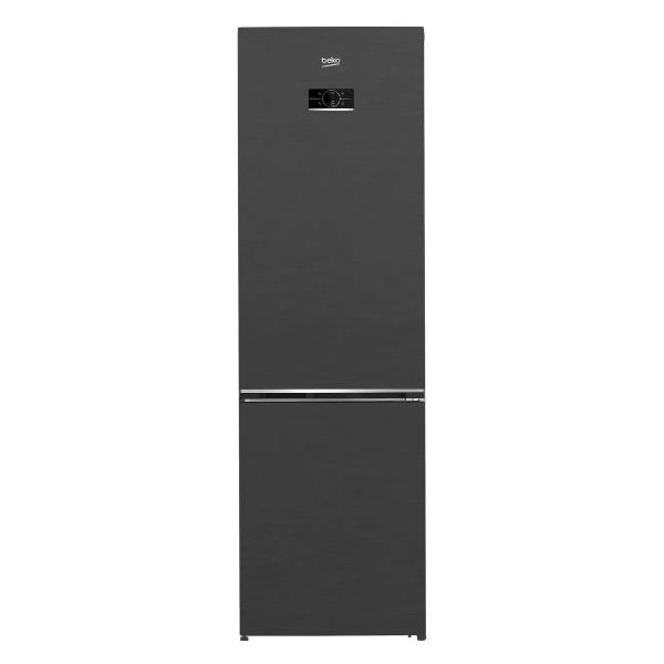 фото Холодильник b5rcnk403zxbr beko