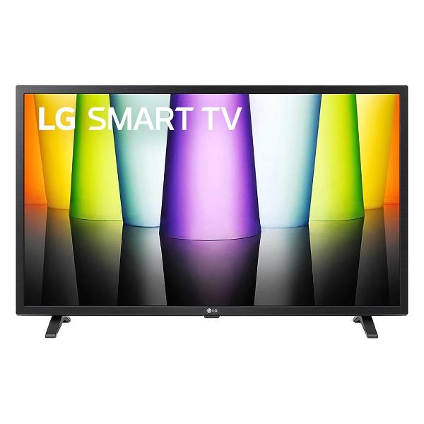 фото Led телевизор 32" 32lq63006la lg