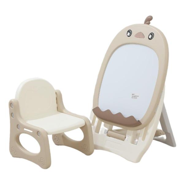 фото Мольберт ppdbcl camel unix kids