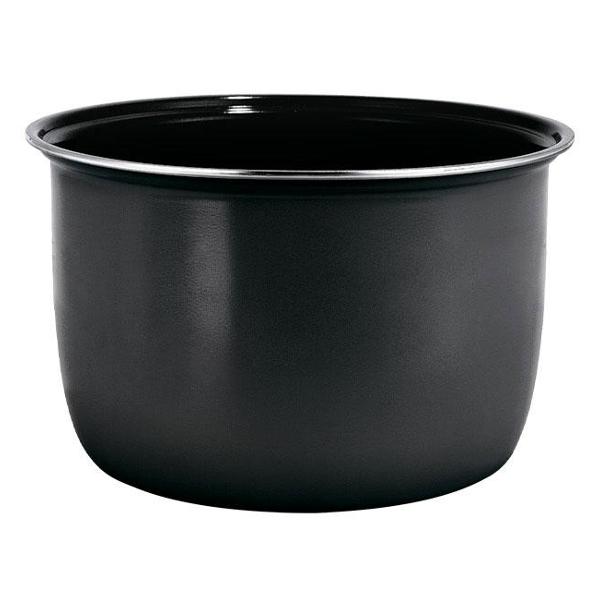 фото Чаша для мультиварки rb-c508f redmond