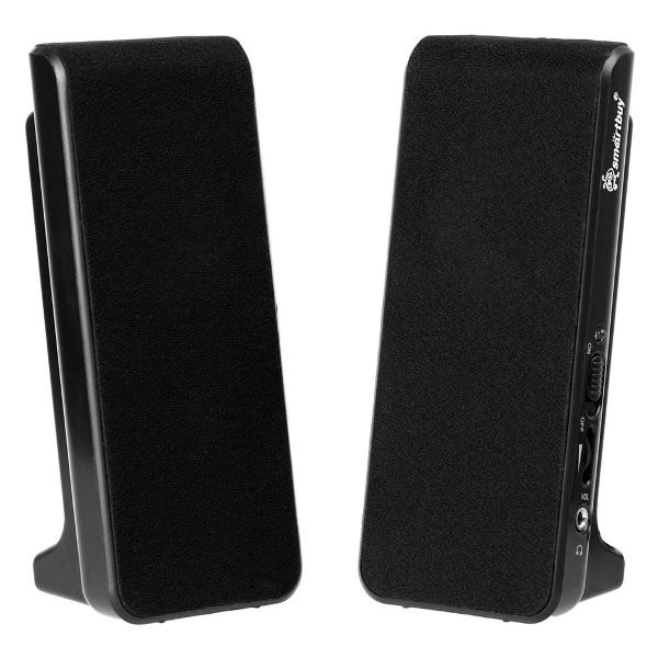 фото Акустическая система fest sba-2500 smartbuy