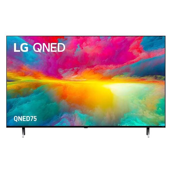 фото Ultra hd (4k) qned телевизор 55" 55qned756ra lg