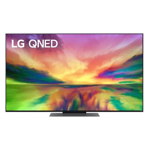 фото Ultra hd (4k) qned телевизор 55" 55qned816ra lg