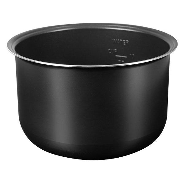 фото Чаша для мультиварки rb-a583 (rmc-m25) redmond