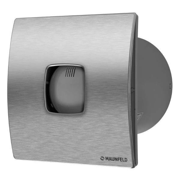 фото Вытяжной вентилятор mfs12ts maunfeld