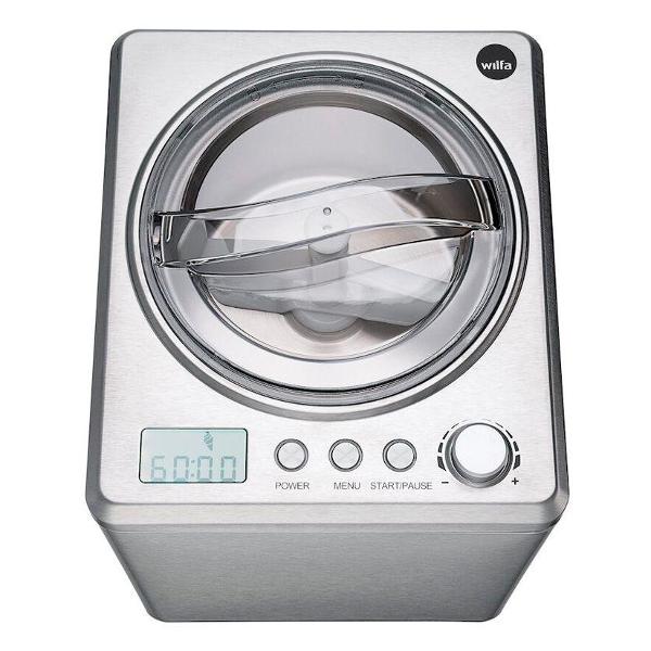 фото Электроножеточка cc-120 weiss graef