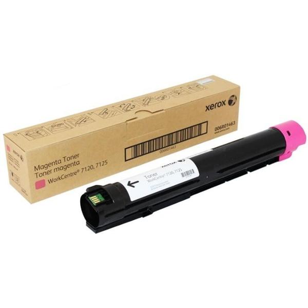 фото Картридж 006r01703 xerox