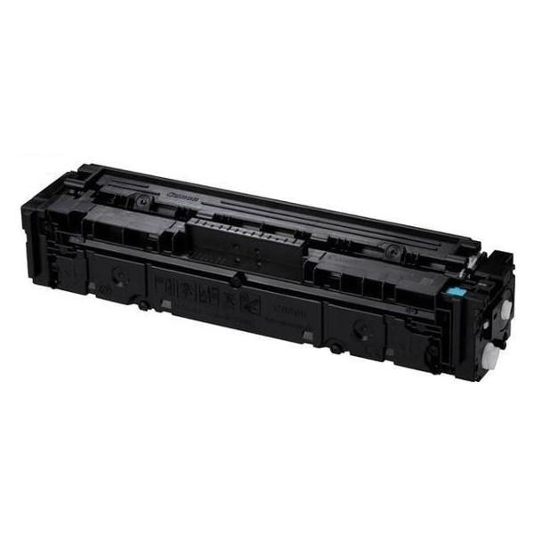 фото Картридж 054 c (3023c002) canon