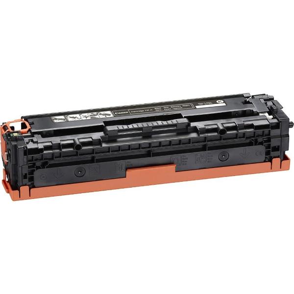 фото Картридж 731hbk (6273b002) canon