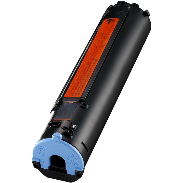 фото Картридж c-exv50 (9436b002) canon