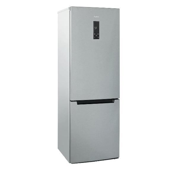 фото Холодильник м960nf бирюса