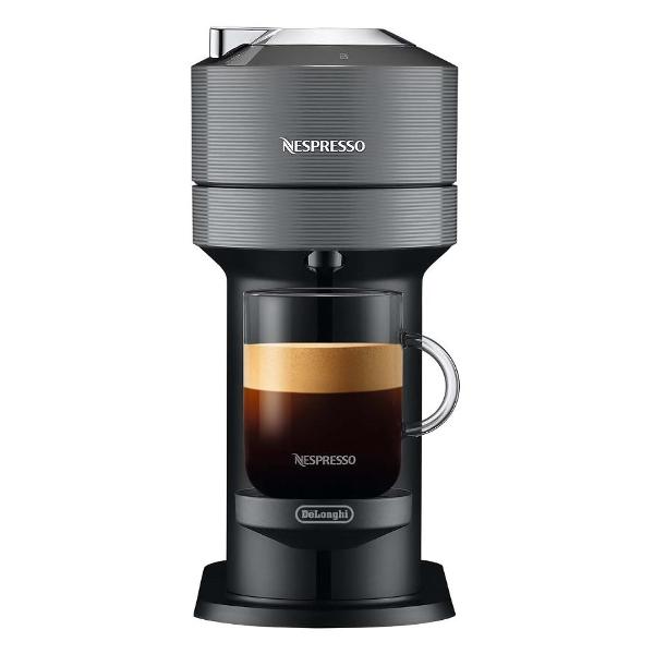 фото Капсульная кофемашина nespresso env120gy delonghi