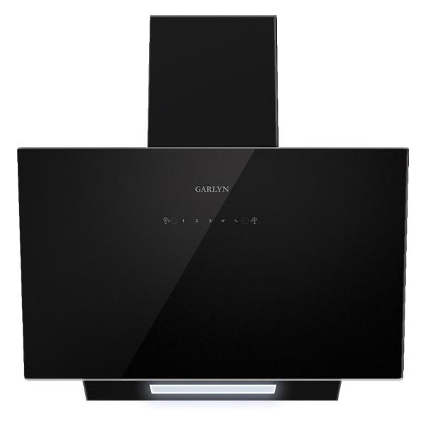 фото Вытяжка сh-60 garlyn