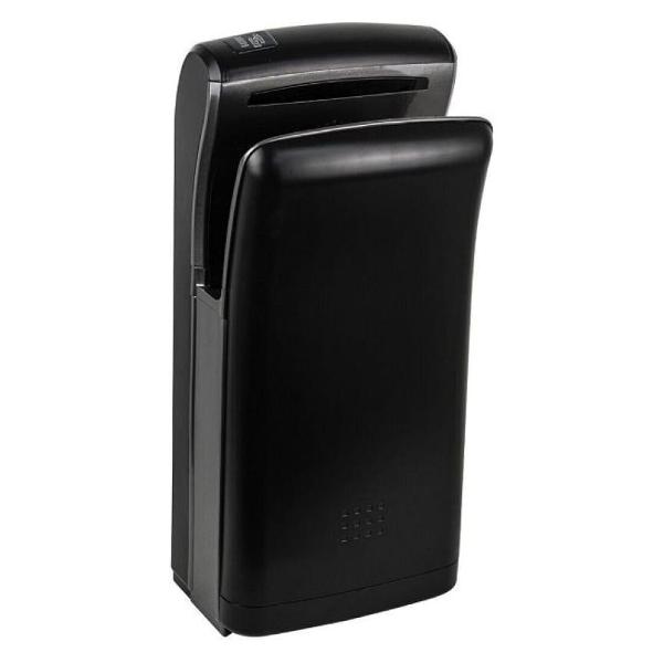 фото Сушилка для рук g-1800 pb g-teq