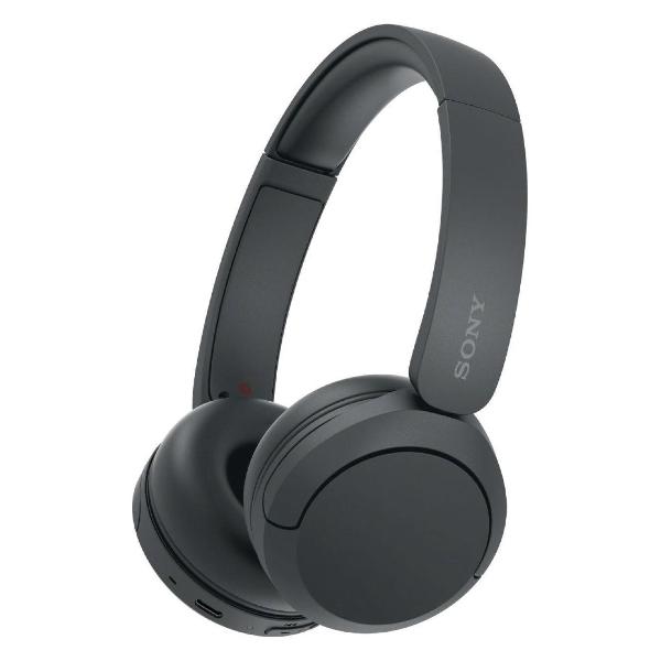 фото Игровая мышь ml602 black (jt00f0001ru) thunderobot