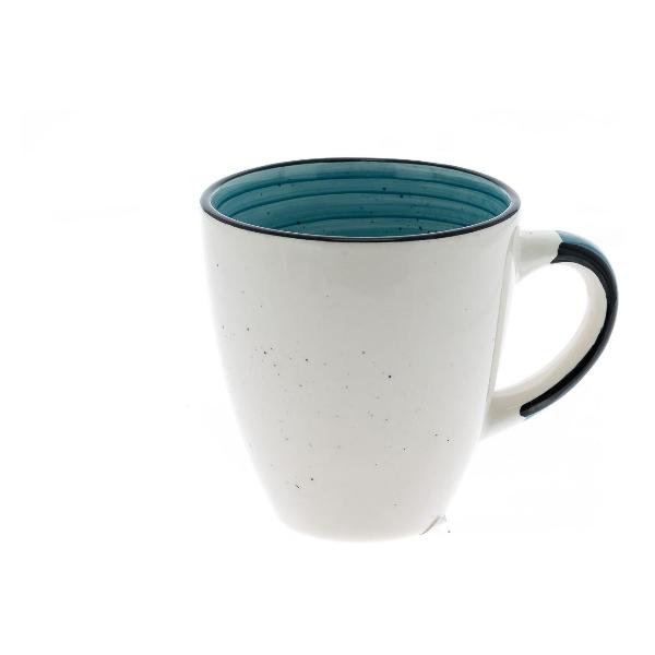 фото Кружка "эмилия", 400 мл (191-27030) elrington