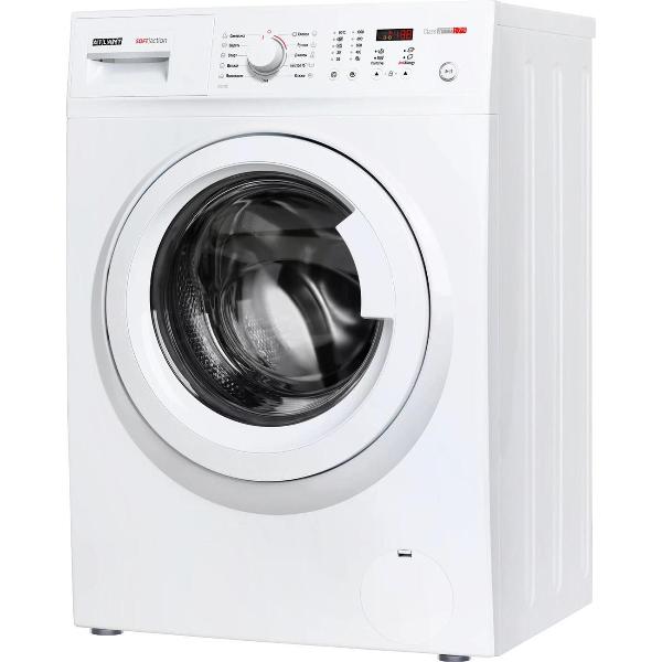 фото Стиральная машина 70с105-00 atlant