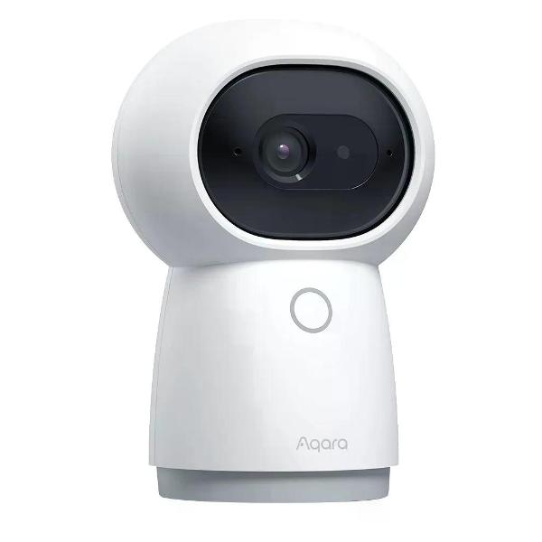 фото Ip-камера hub g3 (ch-h03) aqara