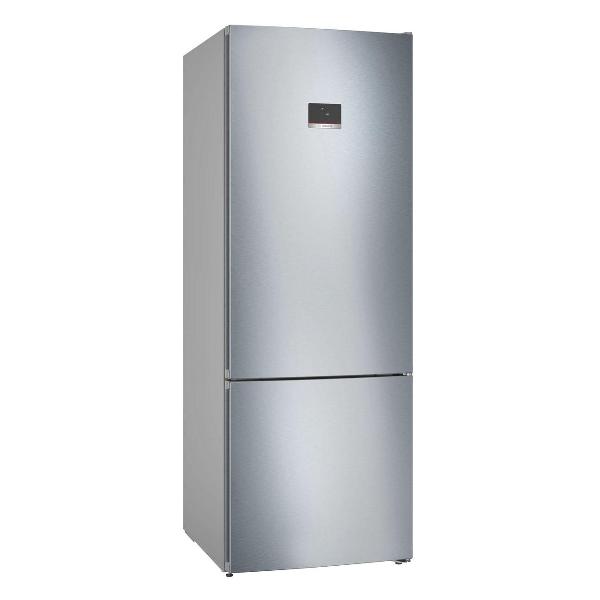 фото Биметаллический радиатор 350/80/8 oasis eco