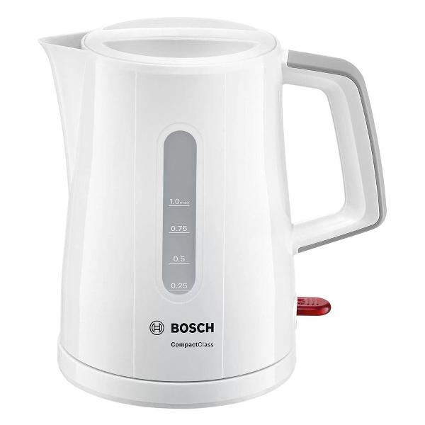 фото Электрический чайник twk3a051 bosch