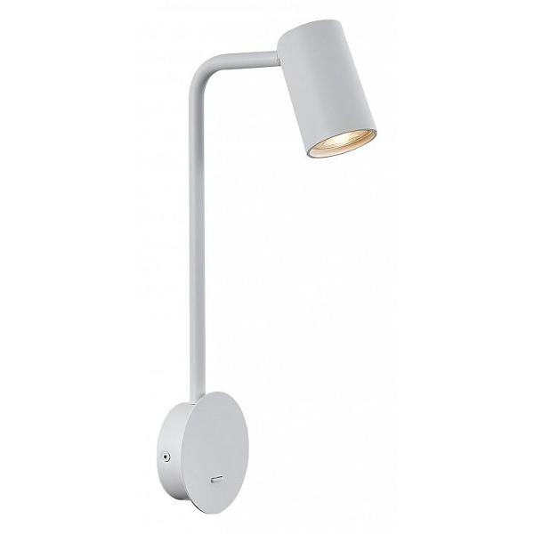 фото Светильник настенный sal 7524 mantra