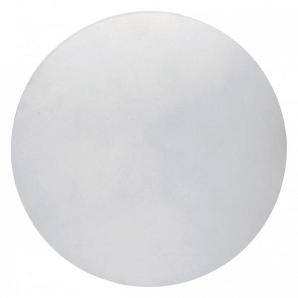 фото Светильник настенный bora, белый (c0127) mantra