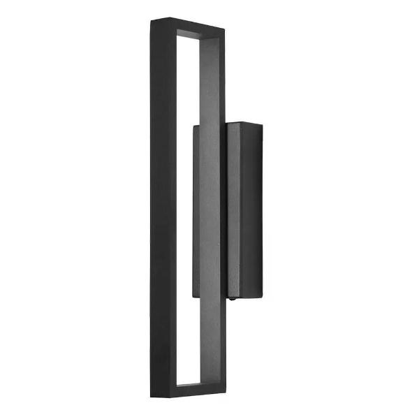 фото Светильник настенный durban 7175 mantra