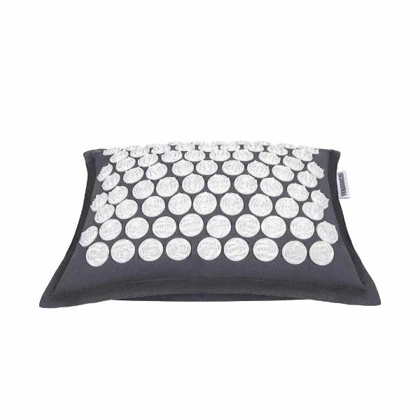 фото Подушка акупунктурная aura pillow yamaguchi