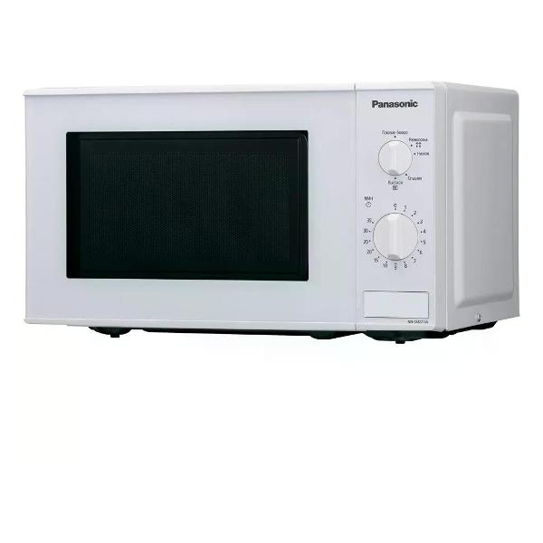 фото Микроволновая печь nn-sm221wzpe panasonic