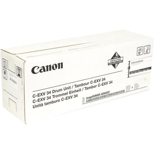 фото Сетевое зарядное устройство motion gan, 67 вт (wc15wh67-2c) ubear