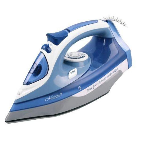 фото Утюг mr-305c maestro