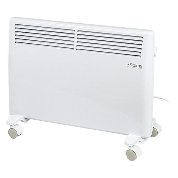 фото Конвектор ch1501rf sturm!