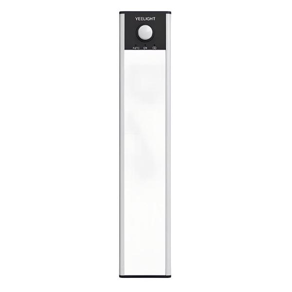 фото Световая панель motion sensor closet light a40 silver (ydqa1620008gygl) yeelight