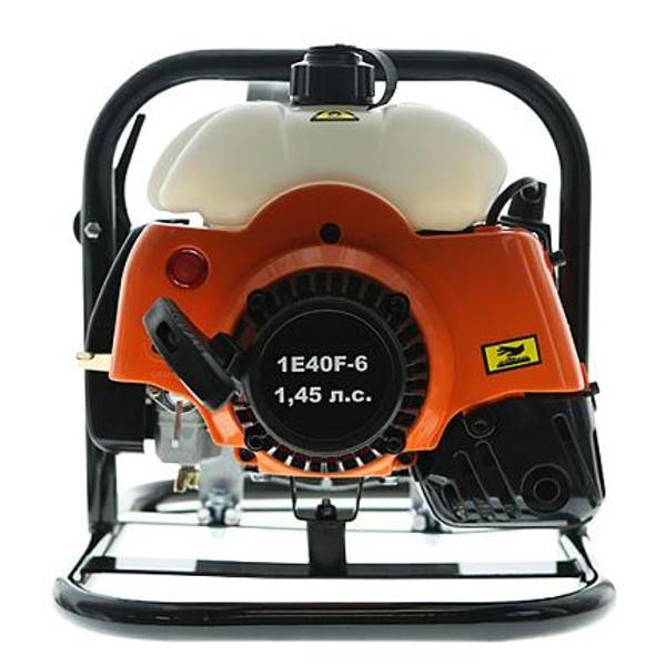 фото Мотопомпа bp87013 sturm!